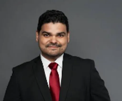 Diego Silva